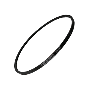 Vee Belts