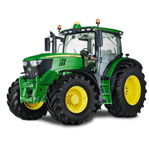 Tractor Parts