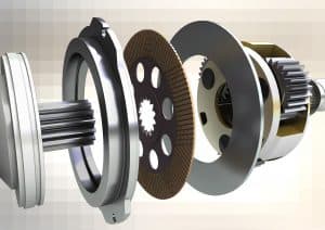 Brakes