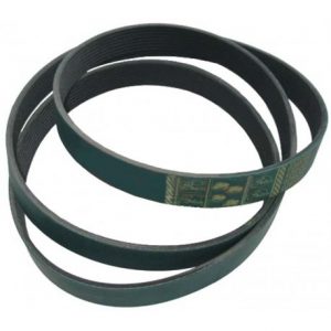 Multi Rib Belts
