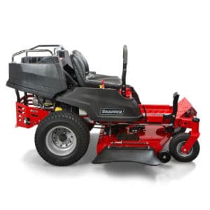 Garden Equipment